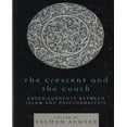 thumbnail image 1 of CRESENT & THE COUCH:CROSS CURR CB, 1 of 1