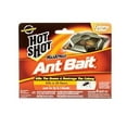 thumbnail image 3 of Hot Shot MaxAttrax Ant Bait - Indoor Ant Killer Bait - 4 Count, Case Pack of 2, 3 of 3