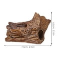 thumbnail image 2 of TABLETREANDS 2Ud De Cerámica Para Camarones Acuario Único Para Cría Y, 2 of 6