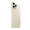 Frosted White, variant on Slimcase | Slim case Pro for iPhone 13 Pro- Frosted Black