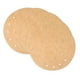thumbnail image 4 of Papel perforado de papel absorbente de aceite de 100 Uds para sartenes Streamer de freidora de aire de 8 pulgadas Wmkox8yii FHAKJF2017, 4 of 5