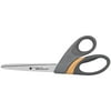 Acme Ultra Smooth Titanium Bent Scissors 9"-