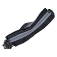 thumbnail image 4 of Cepillo principal de robot barredor, cepillo de repuesto suave de alta eficiencia para barredoras ECOVACS N9+, 4 of 10