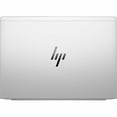thumbnail image 5 of HP EliteBook 640 G11 14" WUXGA Laptop, Intel Core Ultra 5 135U 1.6GHz, 16GB RAM, 512GB SSD, Windows 11 Pro, Pike Silver, 5 of 12