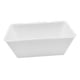 thumbnail image 3 of Comedero colgante Yuyangstore para cabras y aves de corral, 3 of 8