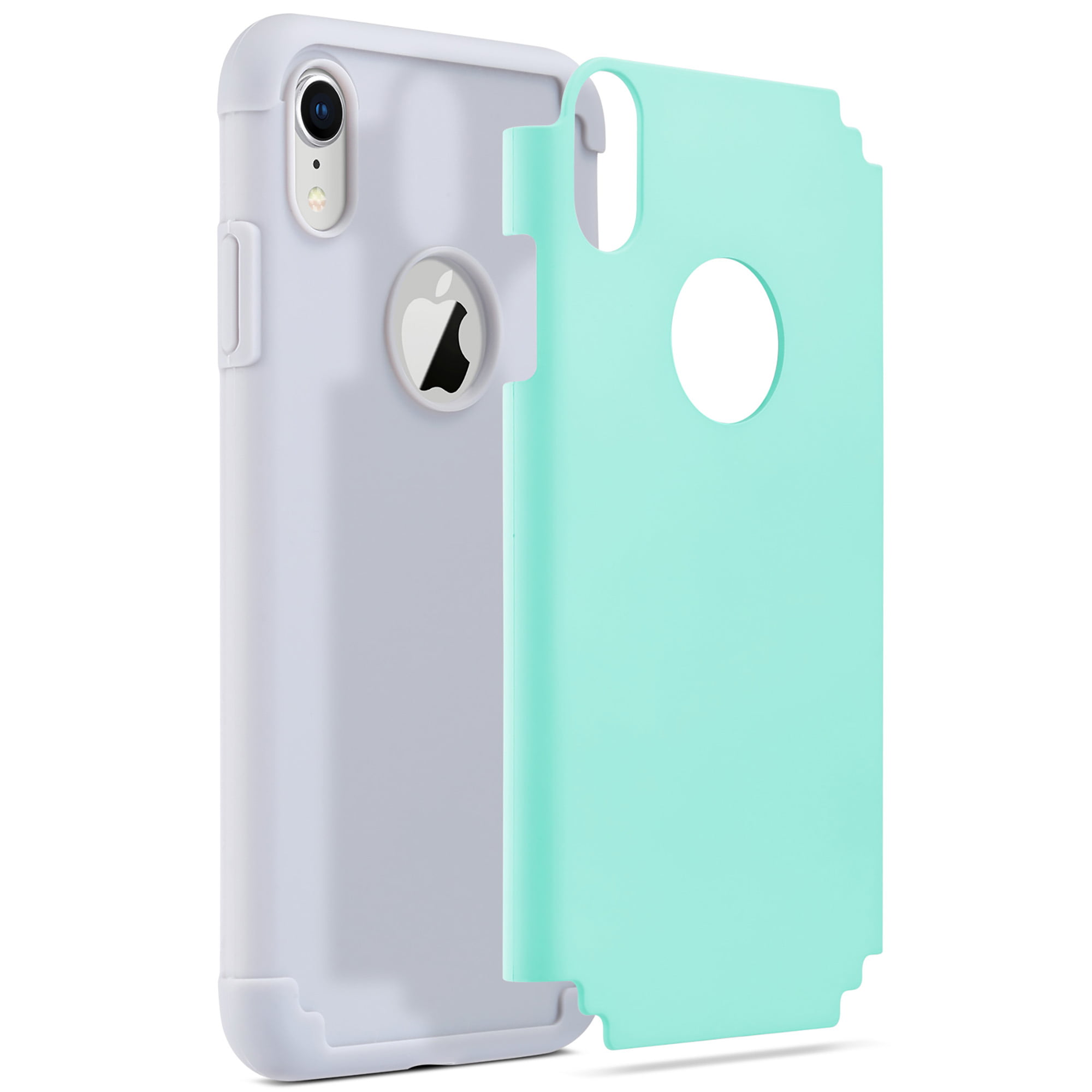 Supreme 018 iPhone XR  Iphone, Cute phone cases, İphone xr