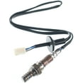 thumbnail image 3 of A-Premium O2 Oxygen Sensor Compatible with Infiniti FX35 G35 2003 Nissan 350Z 2003-2004 V6 3.5L VQ35DE Upstream, 3 of 3