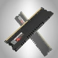 thumbnail image 1 of DDR3 Memory RAM, DDR3 RAM, Static-free Plug And Play Anti-interference For Desktop Computer, 1 of 8