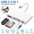 View all media