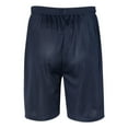 thumbnail image 2 of C2 Sport Mens C2 Sport 7" Mesh Shorts, 2 of 4