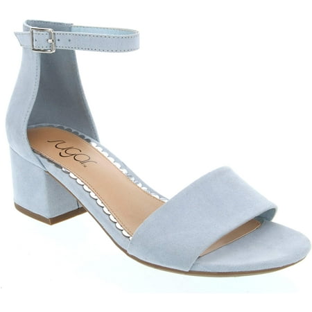 Sugar Shoes Walmart Canada
