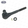 thumbnail image 2 of SKP SES2838RL Steering Tie Rod End, 2 of 2