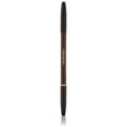 thumbnail image 2 of Yves Saint Laurent Dessin Des Sourcils Eyebrow Pencil No 4 Cendre, 0.04 oz, 2 of 5
