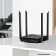 thumbnail image 4 of Router Inalambrico TP-LINK ARCHER C64 V.1 WiFi Doble Banda 1200Mbps 802.11ac TP-Link ARCHER C64, 4 of 5