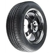 Prometer LL821 P235/65R16 103H Tire