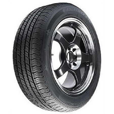 Prometer LL821 P235/65R16 103H Tire