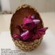 thumbnail image 5 of Luminous dragon egg ornaments home desktop living room bedroom study desk imitation crystal decorations, 5 of 5