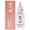 ST6.5 Kai, variant on ILIA Beauty Super Serum Skin Tint Foundation SPF 40 - ST3 Balos, 1 oz Foundation