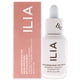 thumbnail image 1 of ILIA Beauty Fundación Super Serum Skin Tint Foundation SPF 40 - ST6.5 Kai 1 oz ILIA Beauty ILIA Beauty Fundación 1 oz, 1 of 3