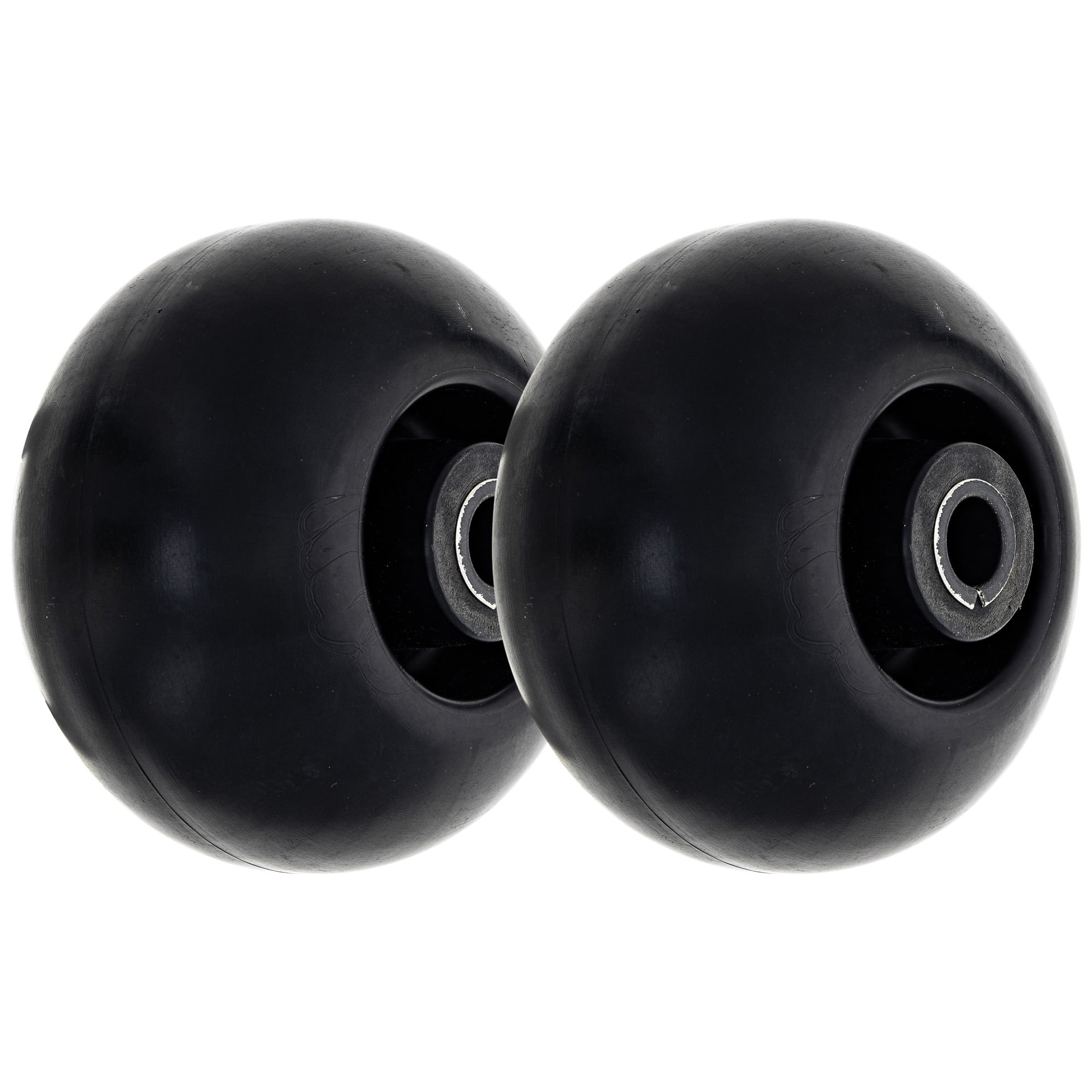 Deck Wheel Kit Fits John Deere LX172 LX173 LX176 LX178 LX186 LX188 Lx255 Lx266 Dal Shop
