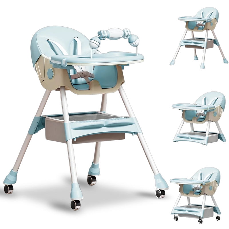 best nuna stroller Nuna TRVL Stroller main image 1