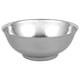 thumbnail image 1 of Cuenco de acero inoxidable con aislamiento de doble capa, tazón grande para sopa, soporte para alimentos, 1 ud., 1 of 5