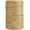 Brown, variant on 3mm Gray Twine, 328 Feet Strong Jute Rope for Garden, Wrapping, Crafts, Bundling and Decoration