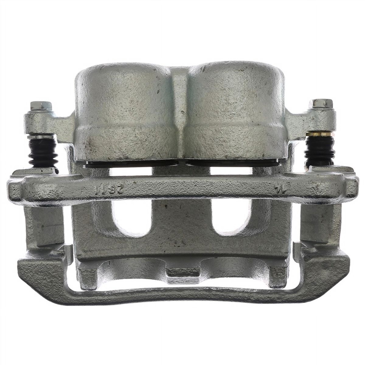 Front Passenger Side Brake Caliper