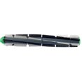 thumbnail image 1 of 1pcs Round Brush Compatible With Vorwerk Kobold Vr200 Vr300 Robot Household, 1 of 5