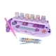 thumbnail image 3 of Pearl Fun Professional Fun Toy para manualidades para niños artesanales artesanales artesanales en la mano, 3 of 9