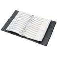 thumbnail image 3 of Composants Électroniques, SMD Résistance Échantillon Livre Résistance Kit Conception Exquise, 3 of 14