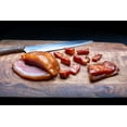 thumbnail image 4 of Bear Creek Smoked Pork Jowls 1-1.25 lb, Gluten-Free, 4g Protein, 300 Calories/2oz Serving, 4 of 8
