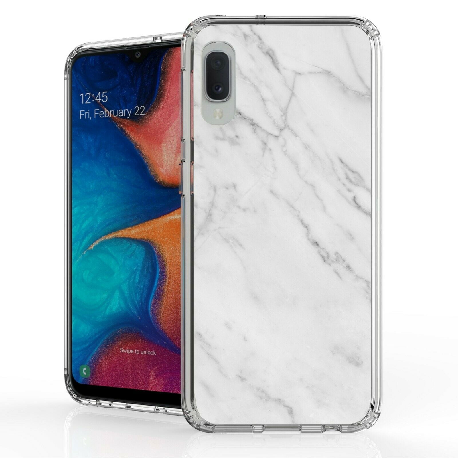 walmart galaxy a50