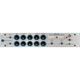 thumbnail image 4 of Summit Audio DCL-200 Dual-Channel Compressor/Limiter, 4 of 4