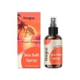 thumbnail image 1 of Wmool Sea Salt Spray for Hair - Texturizing Salt Spray for Hairs Styling Produ, 1 of 8