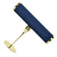 thumbnail image 1 of Justharion Bracelet Bangle Holder Watch Organizer T Bar for Craft Shows Home Tabletop, 1 of 9