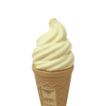 thumbnail image 4 of Arabiyat Sugar Lemon Sorbet Eau De Parfum 100 Ml Unisex, 4 of 5
