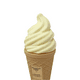 thumbnail image 4 of Arabiyat Sugar Lemon Sorbet Eau De Parfum 100 Ml Unisex, 4 of 5