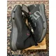 thumbnail image 3 of Ad-id-as 5.10 Trailcross GTX Black Athletic Hiking Shoe Sneaker Mens Sz 11.5, 3 of 6