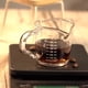 thumbnail image 2 of Taza Medidora de 70ml con Mango Jarra para Medida de Espresso Sunnimix, 2 of 8