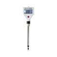 thumbnail image 1 of EC Detector Soil Analyzer -Conductivity Test Potted Planting EC Meter Flowers and Plant Agriculture, 1 of 5