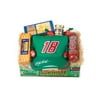 Bobby Labonte Track Treats with Hat