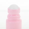 thumbnail image 3 of MERRYHAPY 10Ud Roll on Para Perfumes Esenciales Vacías Reutilizables Color Rosa, 3 of 6