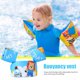 thumbnail image 5 of Chalecos Salvavidas Chaleco salvavidas Oxford para niños, chaleco salvavidas inflable para nadar en el mar (león azul) Tmvgtek Para Estrenar, 5 of 6