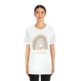 thumbnail image 2 of Be Kind Shirt Women Be Kind Tshirt Inspirational Tshirts for Women, 2 of 4