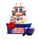 thumbnail image 1 of Kit de Slime Fusión Frutal de Elmer's, Set de Manualidades de 20 Piezas, 1 of 7
