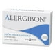 thumbnail image 2 of Jabon Dermolimpiador Sin Aroma ALERGIBON 120GR, 2 of 3