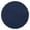 Navy, variant on MeyJey 15" Braid Round Placemat Set of 6, Large Cotton Woven Non-Slip Placemat Set of 6 Heat Resistant Placemat 6 Piece, Navy