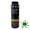 green, variant on Dip and Grip Rubberized Coating – Tools, Cables, Vehicles – Yellow, 8 fl. oz