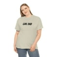thumbnail image 4 of Girl Dad Tee, 4 of 9